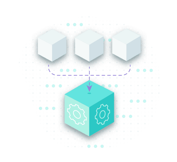 Business Process Automation