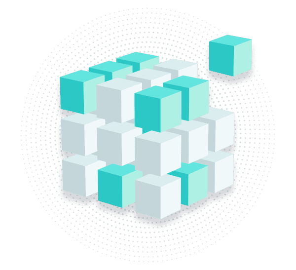 Legacy Software Modernization