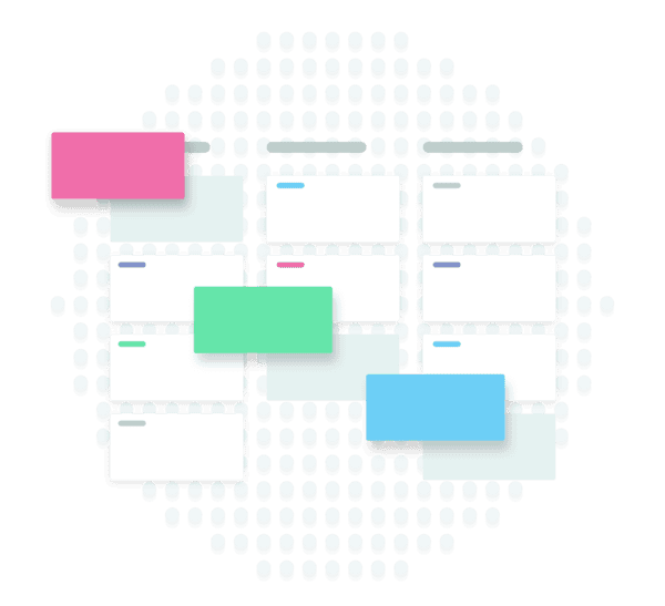 Lean Software Development